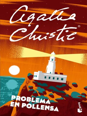 Problema en Pollensa - ebook